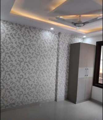 3 BHK Builder Floor For Rent in Mehrauli Delhi  7435664