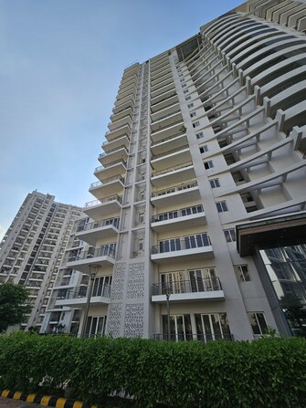 4 BHK Apartment For Resale in Spaze Privy AT4 Sector 84 Gurgaon  7435685