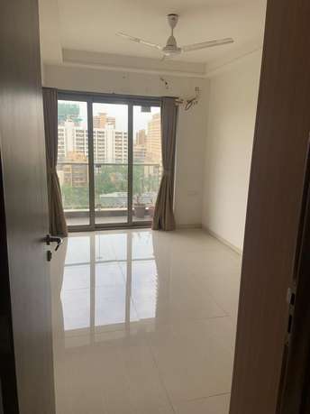 3 BHK Apartment For Rent in Adani Western Heights Sky Apartments Andheri West Mumbai  7435665