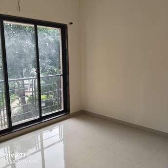 1 BHK Apartment For Rent in Veena Dynasty Vasai East Mumbai  7435692