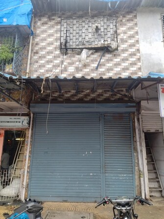 Commercial Shop 110 Sq.Ft. For Rent in Koliwada Mumbai  7432380