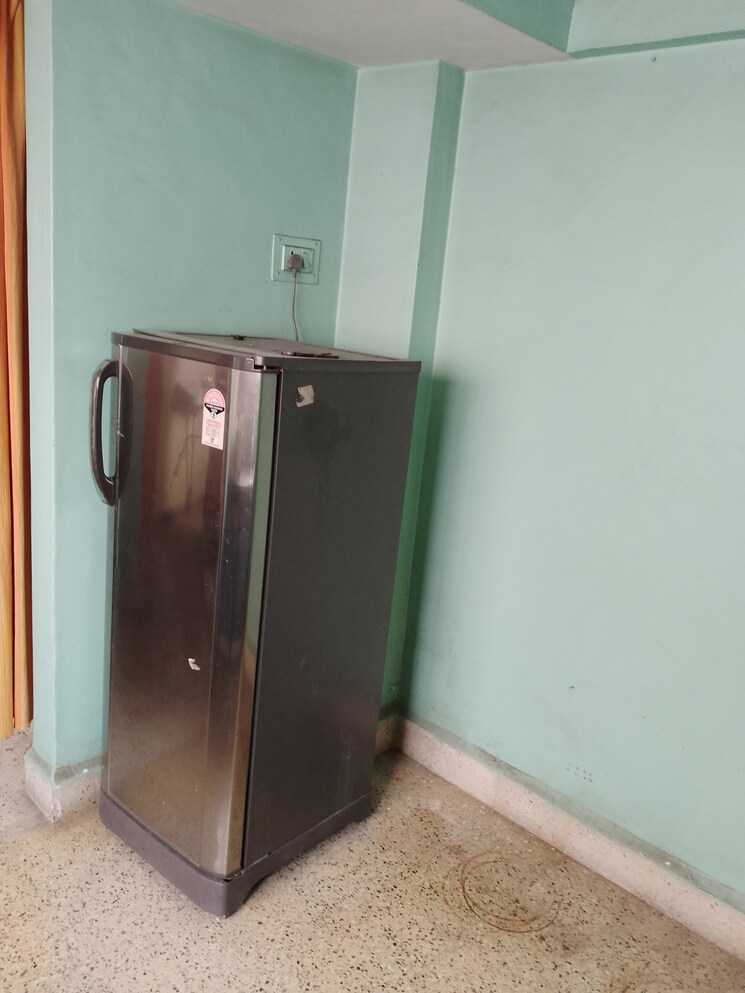 undefined, golf-residency-yerawada 1 Bedroom 550 Sq.Ft. Apartment In Yerawada Pune 7435292