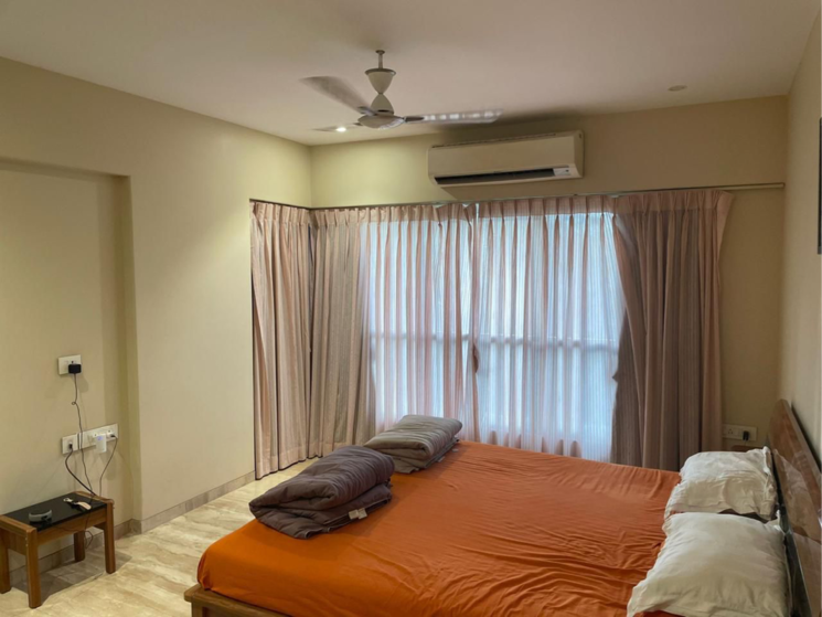 Room, andheri west 4 Bedroom 2000 Sq.Ft. Apartment In Andheri West Mumbai 7435707