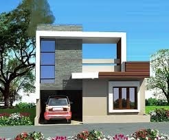 3 BHK Villa For Sale in Kumbalgodu