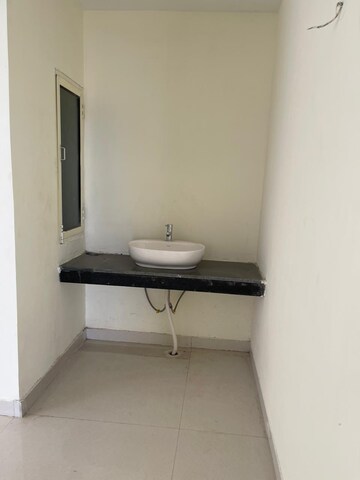 Bathroom in 6+ BHK Independent House at Noida Central – for Sale