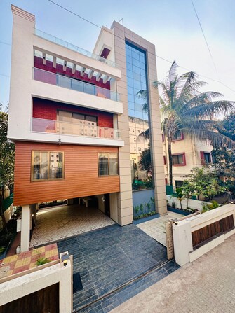 6 BHK Independent House For Rent in Baner Pune  7435728