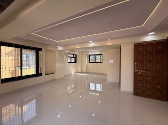 6 BHK Independent House For Rent in Baner Pune  7435728