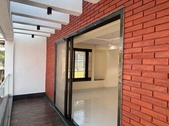 6 BHK Independent House For Rent in Baner Pune  7435728