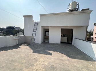 6 BHK Independent House For Rent in Baner Pune  7435728