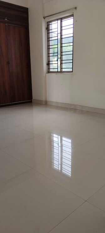 3 BHK Apartment For Resale in Symphony Towers Behala Kolkata  7435624