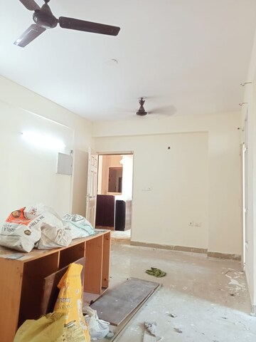 Kitchen in 3 BHK Apartment at Supertech Cape Town, Sector 74 – for Sale