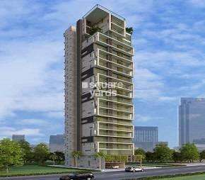 3 BHK Apartment For Resale in Sugee Trimurti Dadar West Mumbai  7435765