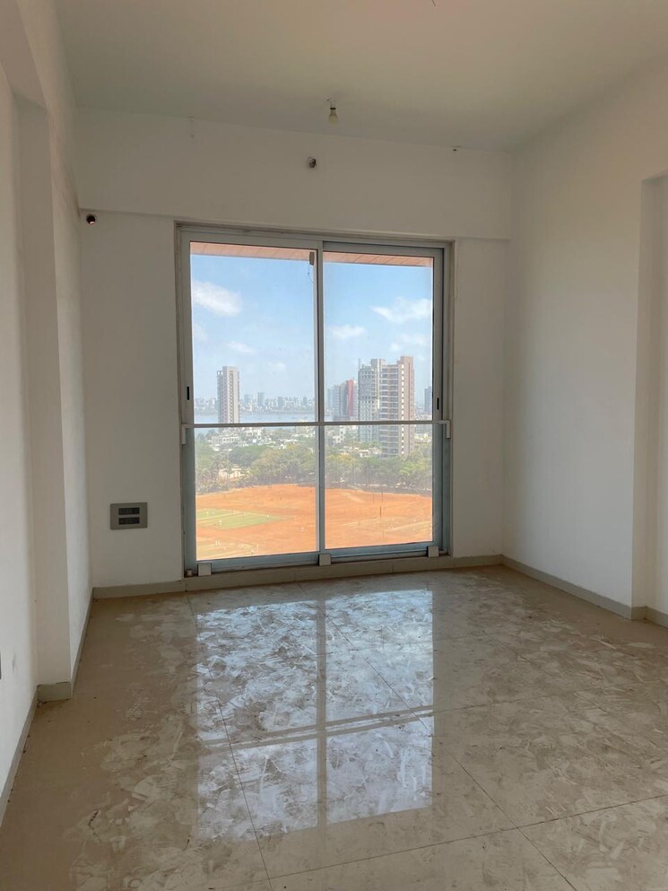 Room, sugee-trimurti 3 Bedroom 1134 Sq.Ft. Apartment In Dadar West Mumbai 7435765