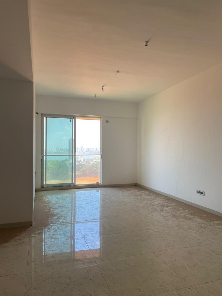 Room, sugee-trimurti 3 Bedroom 1134 Sq.Ft. Apartment In Dadar West Mumbai 7435765