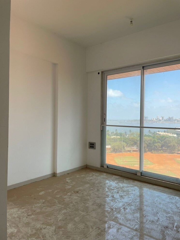 Room, sugee-trimurti 3 Bedroom 1134 Sq.Ft. Apartment In Dadar West Mumbai 7435765