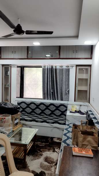 2 BHK Apartment For Rent in Pingle Wasti Pune  7435801