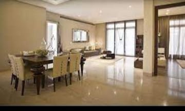 Room in 4 BHK Villa at Emaar Marbella, Sector 66 – for Sale