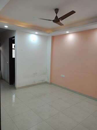 4 BHK Builder Floor For Rent in Ansal Esencia-Mulberry Homes Sector 67 Gurgaon  7435820