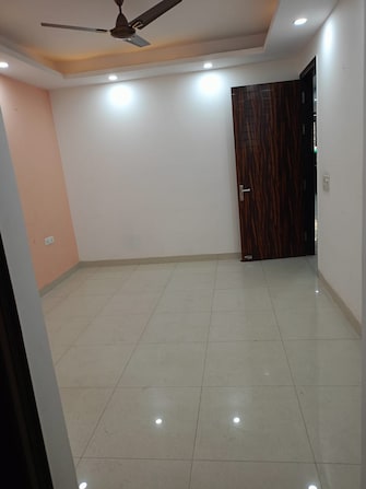 4 BHK Builder Floor For Rent in Ansal Esencia-Mulberry Homes Sector 67 Gurgaon  7435820