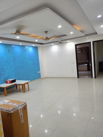 4 BHK Builder Floor For Rent in Ansal Esencia-Mulberry Homes Sector 67 Gurgaon  7435820