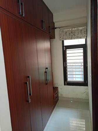 4 BHK Builder Floor For Rent in Ansal Esencia-Mulberry Homes Sector 67 Gurgaon  7435820