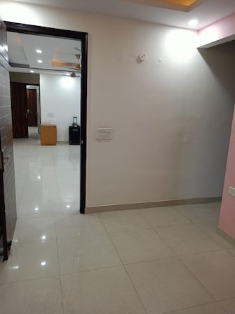 4 BHK Builder Floor For Rent in Ansal Esencia-Mulberry Homes Sector 67 Gurgaon  7435820