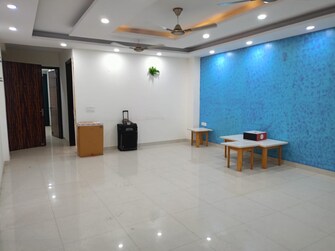 4 BHK Builder Floor For Rent in Ansal Esencia-Mulberry Homes Sector 67 Gurgaon  7435820