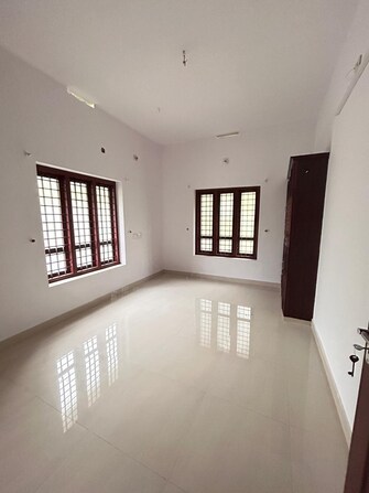 2 BHK Villa For Resale in Mannuthy Thrissur  7435796