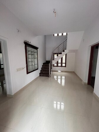 2 BHK Villa For Resale in Mannuthy Thrissur  7435796