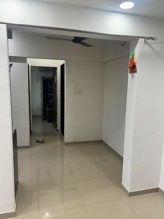 1 BHK Apartment For Rent in Kundan Easterlia Lohgaon Pune  7435807