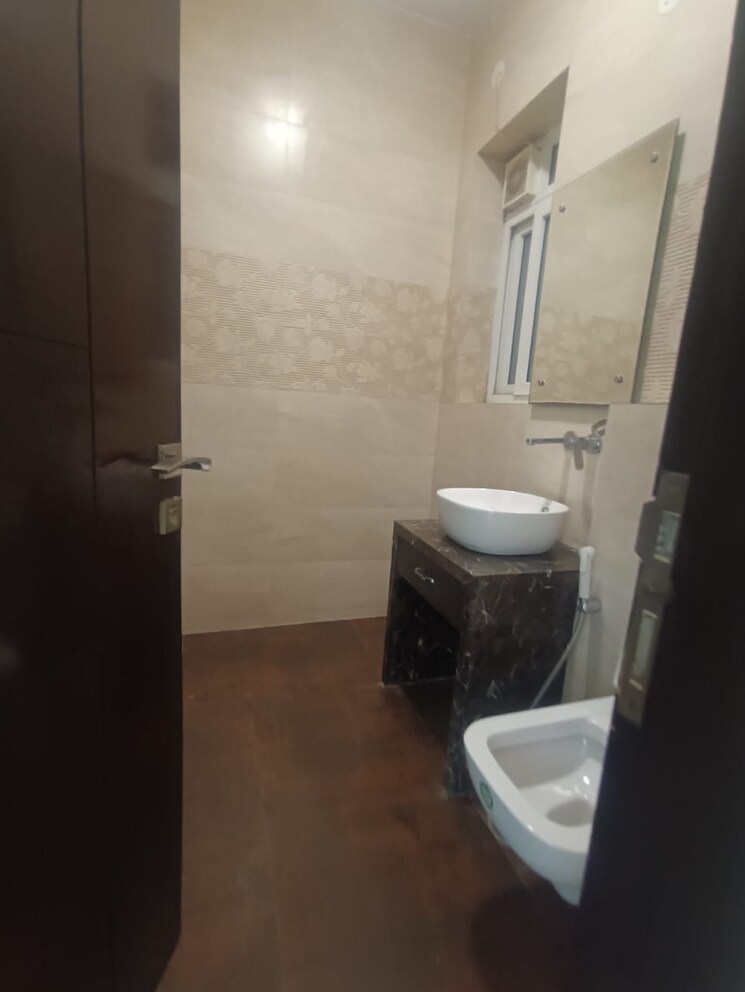 Bathroom, aman-apartment-naigaon 1 Bedroom 550 Sq.Ft. Apartment In Naigaon East Palghar 7435817