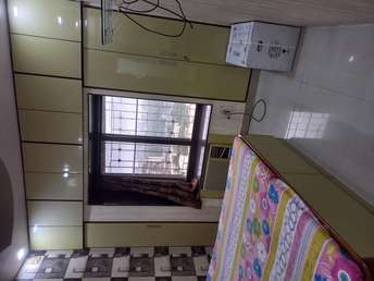 2 BHK Apartment For Rent in Suchidham Complex Goregaon East Mumbai  7435862