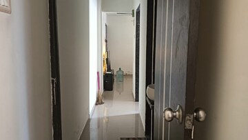1 BHK Apartment For Sale in Teerth Plaza, Mira Road