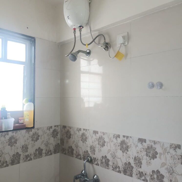Attached Bathroom, aditya-castalia 1 Bedroom 700 Sq.Ft. Apartment In Wakad Pune 7435939