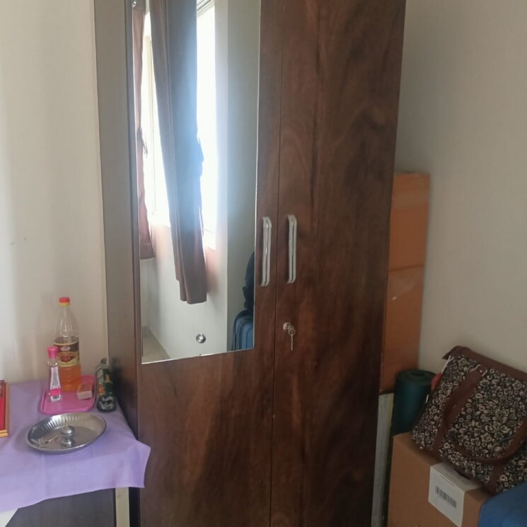 Living Room, aditya-castalia 1 Bedroom 700 Sq.Ft. Apartment In Wakad Pune 7435939