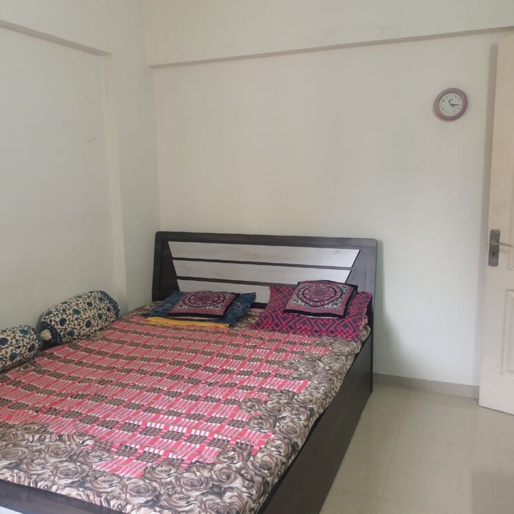 Room, aditya-castalia 1 Bedroom 700 Sq.Ft. Apartment In Wakad Pune 7435939