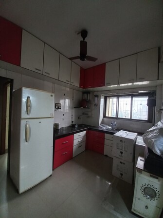 2 BHK Apartment For Rent in Yashodham Complex Goregaon East Mumbai  7435905