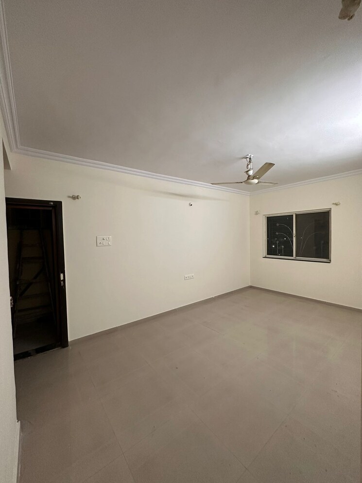 Room, devakis-flying-heights 2 Bedroom 911 Sq.Ft. Apartment In Pune International Airport Pune 7435902