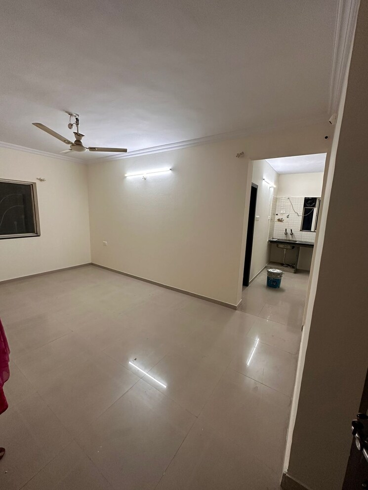 Room, devakis-flying-heights 2 Bedroom 911 Sq.Ft. Apartment In Pune International Airport Pune 7435902