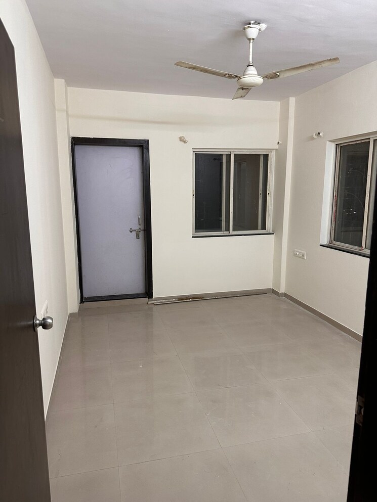 Room, devakis-flying-heights 2 Bedroom 911 Sq.Ft. Apartment In Pune International Airport Pune 7435902