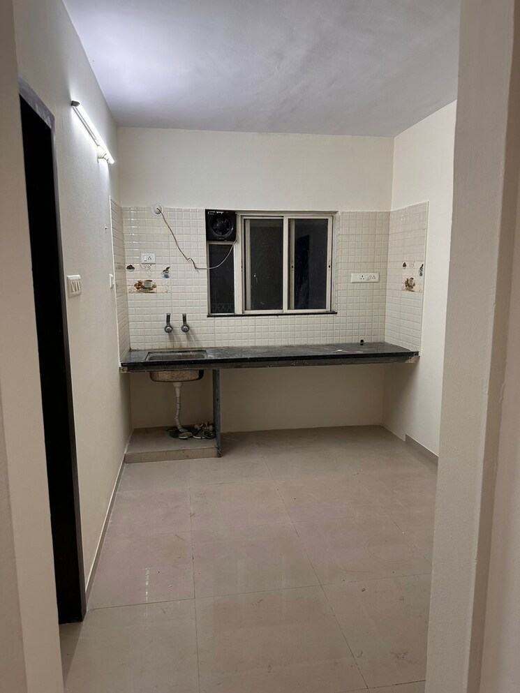 Room, devakis-flying-heights 2 Bedroom 911 Sq.Ft. Apartment In Pune International Airport Pune 7435902