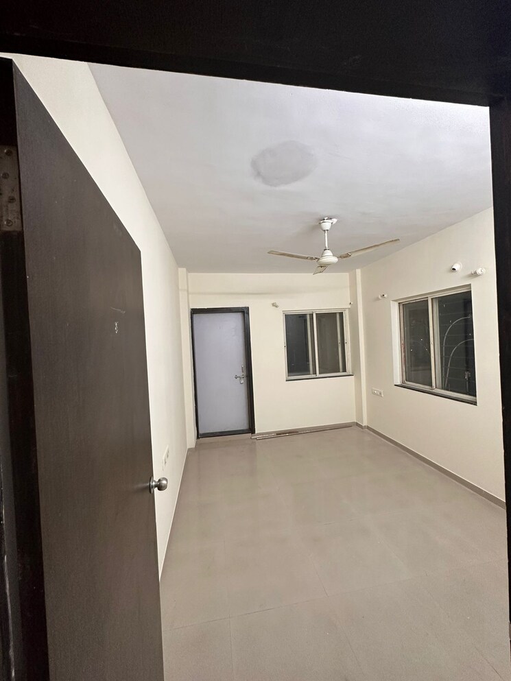 undefined, devakis-flying-heights 2 Bedroom 911 Sq.Ft. Apartment In Pune International Airport Pune 7435902