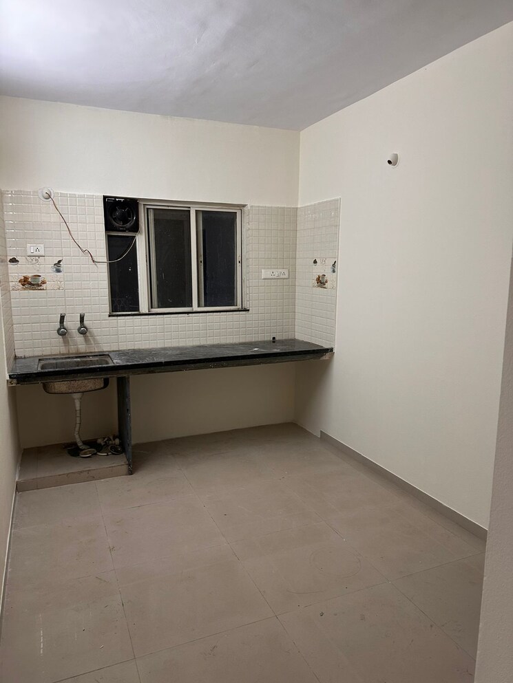 Room, devakis-flying-heights 2 Bedroom 911 Sq.Ft. Apartment In Pune International Airport Pune 7435902