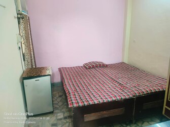 1 RK Independent House For Rent in Rohini Sector 25 Delhi  7435947