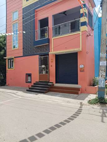 Commercial Shop 125 Sq.Ft. For Rent in Thiruverkadu Chennai  7435973