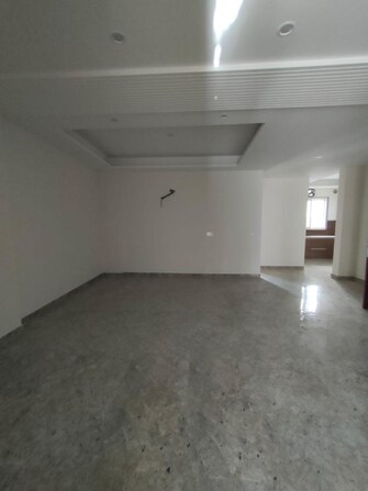 3 BHK Builder Floor For Rent in Vipul World Plots Sector 48 Gurgaon  7435995