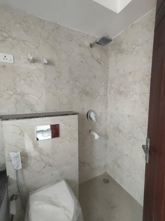 3 BHK Builder Floor For Rent in Vipul World Plots Sector 48 Gurgaon  7435995