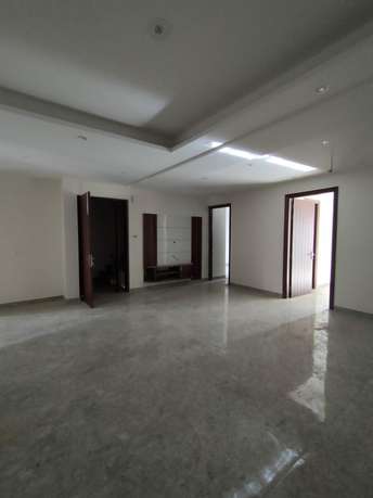 3 BHK Builder Floor For Rent in Vipul World Plots Sector 48 Gurgaon  7435995