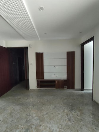 3 BHK Builder Floor For Rent in Vipul World Plots Sector 48 Gurgaon  7435995