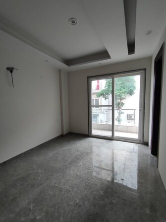 3 BHK Builder Floor For Rent in Vipul World Plots Sector 48 Gurgaon  7435995